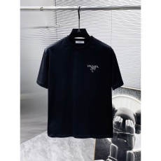 Prada T-Shirts